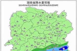 记者：国米将与布坎南签约5年，转会费1000万欧加奖金